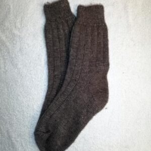 size:13-14. Goat Down Thin Orenburg brand socks.Pattern in assortment. foot size:27-28cm