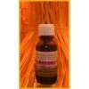 Antimicrobial oil for baths and saunas "Cinnamon" 10ml