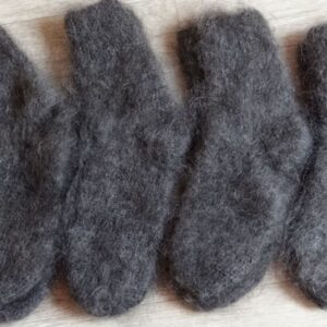 Size:9-15.foot size:25-32cm. Goat Down Orenburg brand socks.Носки Козий пух, мягкие, средней толщины.