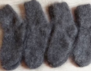 Size:9-15.foot size:25-32cm. Goat Down Orenburg brand socks.Носки Козий пух, мягкие, средней толщины.