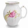 Dulevo Milk pot. "Firebird "  12.6oz (375ml)*