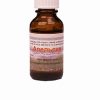 Organic Bath Oil " Orange" 10ml. made in Russia*