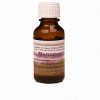Organic Bath Oil "Melisa" 10ml. made in Russia*