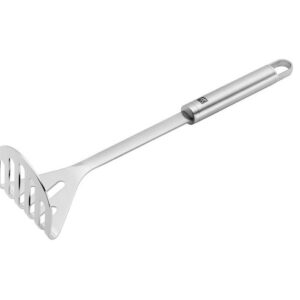 Stainless Steel Potato Masher