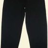 size:5XL+(60-62Rus)Russian Military,Trousers training USSR 100% cotton.Брюки тренировочные СССР хлопчатобумажные.