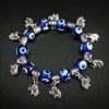 Evil EYE Bracelet