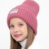 Kid's hat,Helmet for girls and boys....