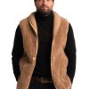 3LX+(62-64 rus).  Jackets, Coats, Vests  made of Sheep Wool...