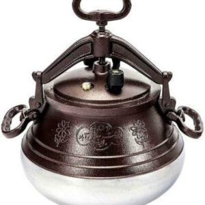 Stand for skewers on Uchag(Ochag) for a Kazan 9l l (with skewers 5 pcs.). Подставка для шампуров  на  Учаг  для казана на 9л