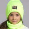 Kid's hat,Helmet for girls