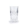 Gift. Set of 320ml. Ashford glasses, 4 pieces set. made in Poland