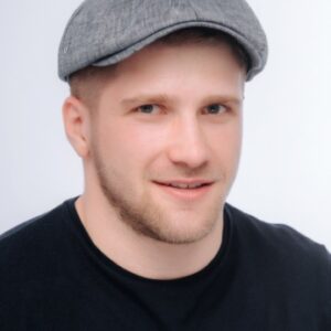 Summer Cap, Hat  Cotton for men's. size: 55-59