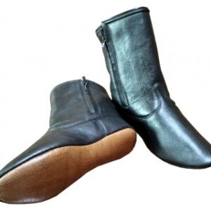 The Massy, Makhsi, Массы, Учиги of Uzbekistan. Genuine leather.