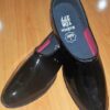 The Massy, Makhsi, Массы, Учиги of Uzbekistan. Genuine leather.