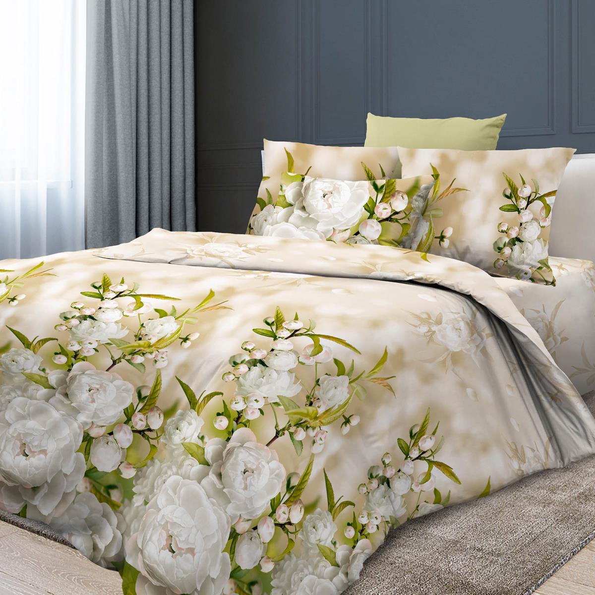 Terry sheets 100 % cotton. King size:200*220cm. Pattern in Assortment.