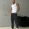 Man's T-shirt. 100% cotton.
