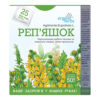 Phytotea Agrimony 50 g