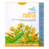 Organic Herbs Tilia Cordata Herbal tea 50 g