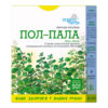 Phytotea Organic Herbs Aerva Lanata 50 g