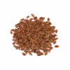 Flaxseed 200g