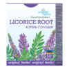 Licorice Root 50 g
