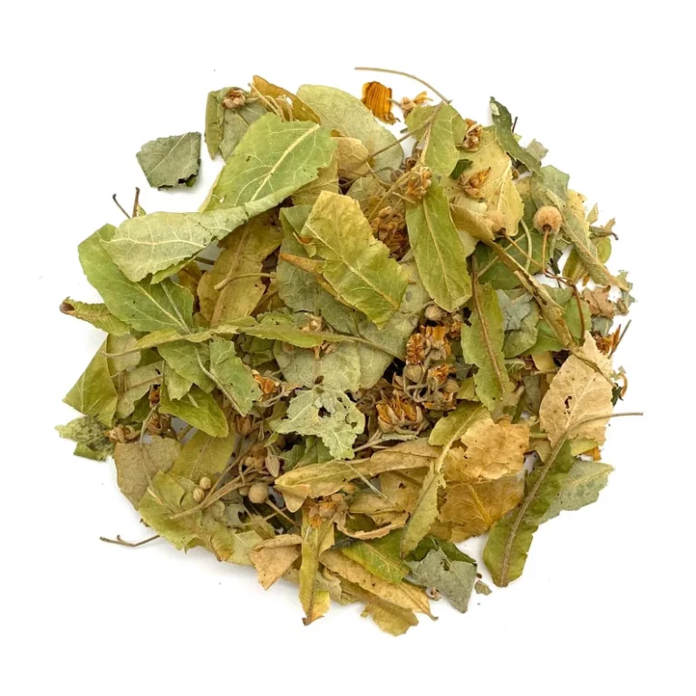 il_794xN.3525875754_jkg6 Linden blossom tea - herbal tea