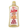 Sila Liquid Laundry Soap 72% 600g