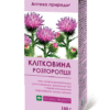 Milk thistle fiber 150 g.