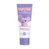 Kids Cream with Apple Extract, Viburnum Extract & Wheat Proteins