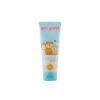 Baby Cream with Almond & Chamomile Oil