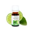 Antimicrobial Bath Oil "Bergamot" 10ml