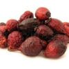 Dried Hawthorn 200 g