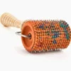 Lyapko Universal Roller diameter 51mm, width 72mm.