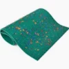 LYAPKO Acupuncture Mat Big Pad 7.0 Ag 2710 Needles.