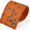 LYAPKO Acupuncture Mat 118*471mm 12.5%Ag