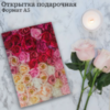 Greeting  Cards