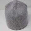 Hats from Angora for women, double thread