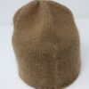 Hats from Angora for women, double thread