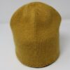 Hats from Angora for women, double thread