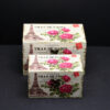 Eiffel Tower – Vintage Box L