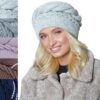 Hats for women