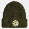 Kid's hat for boy or girl.