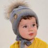 Kid's hat for boy or girl.
