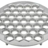 Dumpling Maker (Pelmeni Mold)