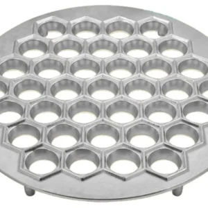 Dumpling Maker (Pelmeni Mold)