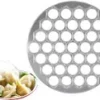 Pelmeni Ravioli Meat Dumplings maker (Pelmennitsa)Пельменница.