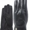gloves for men