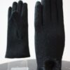 gloves for women