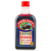 Elderberry syrup 200 ML