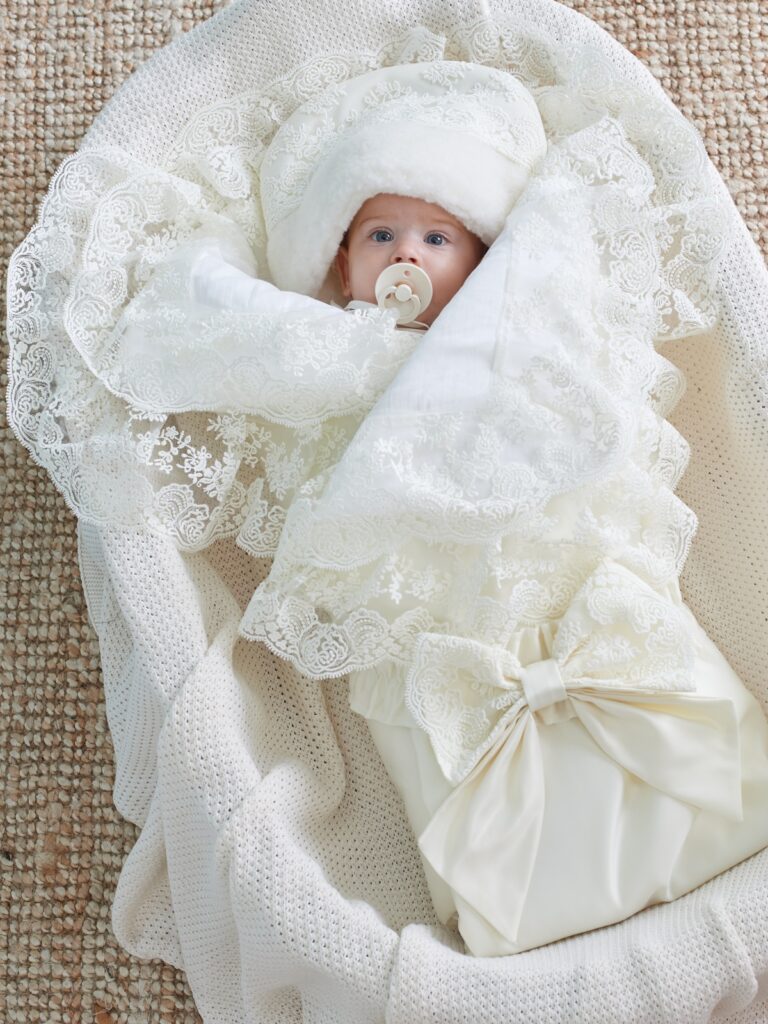 62feewi9v0m2iymy9e35u27yrqndnp7q Winter blanket envelope Milan